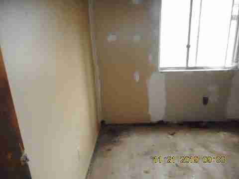 14220 Burt (30)_m.jpg